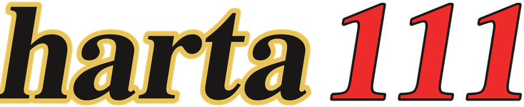 harta111 logo