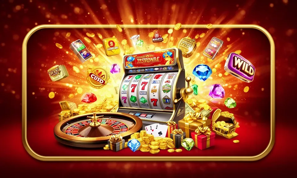 harta111 Sportsbook Markets Offer