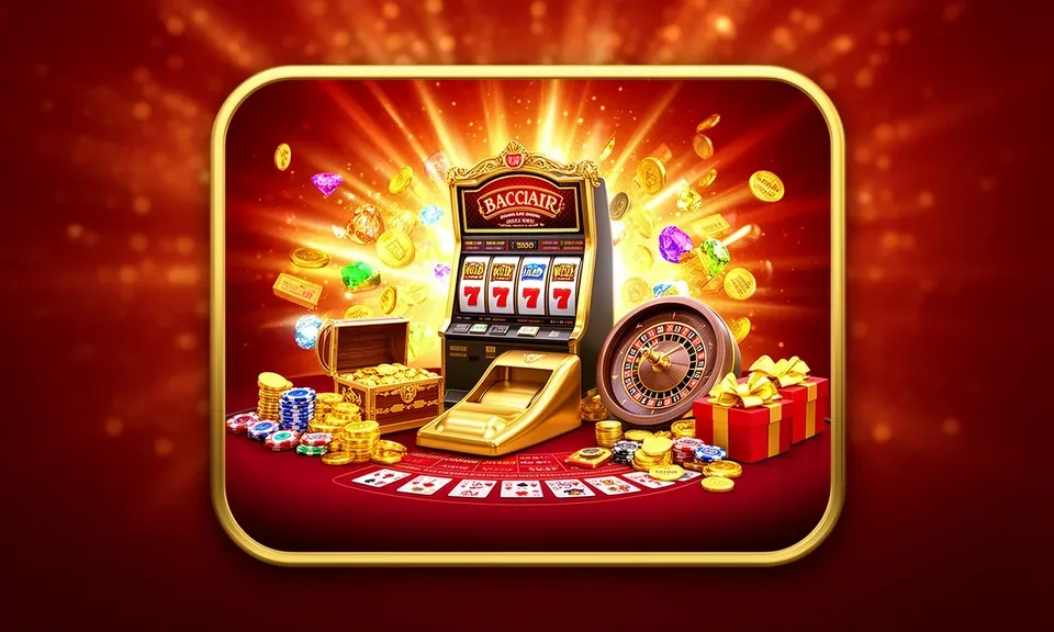 harta111 harta111 Register Live Casino Slots
